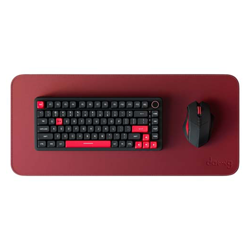 Dawg Keymat L1 Desk Mat